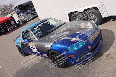 media/Oct-25-2025-CalClub SCCA (Sat) [[34c778dfbe]]/Around the Pits/